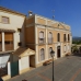 Jesus Pobre property: Jesus Pobre, Spain Villa 263008