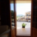 Jesus Pobre property: Villa in Jesus Pobre 263008