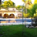 Calpe property: Alicante, Spain Villa 263009