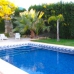 Calpe property: Calpe, Spain Villa 263009