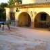 Calpe property: Villa in Alicante 263009