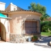 Calpe property: Villa in Calpe 263009