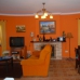 Calpe property: Calpe Villa, Spain 263009