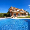 Calpe property: Villa for sale in Calpe 263011