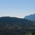 Calpe property: Calpe, Spain Villa 263011