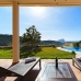 Calpe property: 6 bedroom Villa in Calpe, Spain 263011