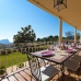 Calpe property: 6 bedroom Villa in Alicante 263011