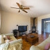Calpe property: Villa in Calpe 263011