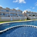 Calpe property: Alicante, Spain Villa 263012