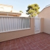 Calpe property: Calpe Villa, Spain 263012