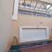Calpe property: Alicante Villa, Spain 263012