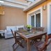 Calpe property: Beautiful Villa for sale in Alicante 263012