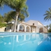 Benissa property: 6 bedroom Villa in Benissa, Spain 263013