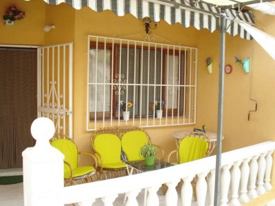 Calpe property: Calpe, Spain | Villa for sale 263015