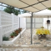 Calpe property: Villa in Alicante 263015