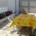 Calpe property: Villa in Calpe 263015