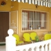 Calpe property: Alicante Villa, Spain 263015