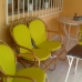Calpe property: Beautiful Villa for sale in Calpe 263015