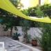 Calpe property: Beautiful Villa for sale in Alicante 263015