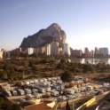 Calpe property: Villa for sale in Calpe 263017