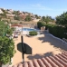 Calpe property: 3 bedroom Villa in Calpe, Spain 263020