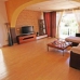Calpe property: Calpe Villa, Spain 263020