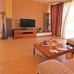 Calpe property: Alicante Villa, Spain 263020