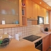 Calpe property: Beautiful Villa for sale in Alicante 263020