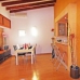 Calpe property: Beautiful Villa for sale in Calpe 263020