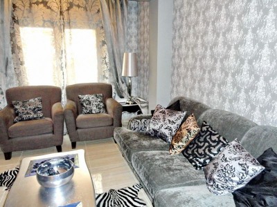 Calpe property: Alicante property | 2 bedroom Apartment 263022