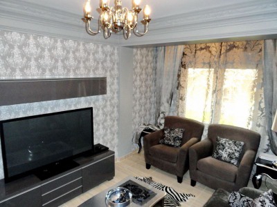 Calpe property: Calpe, Spain | Apartment for sale 263022