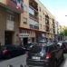 Calpe property: Calpe, Spain Apartment 263022