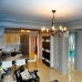Calpe property: 2 bedroom Apartment in Calpe, Spain 263022
