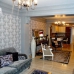 Calpe property: 2 bedroom Apartment in Alicante 263022
