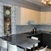 Calpe property: Apartment in Calpe 263022