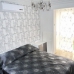 Calpe property: Beautiful Apartment for sale in Alicante 263022