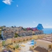 Calpe property: Apartment for sale in Calpe 263023