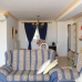 Calpe property: Calpe Apartment, Spain 263023