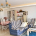 Calpe property: Alicante Apartment, Spain 263023