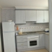 Calpe property: Beautiful Apartment for sale in Calpe 263023