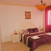 Calpe property: Beautiful Apartment for sale in Alicante 263023