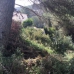 Benissa property: Alicante, Spain Villa 263024