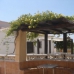 Calpe property: Calpe Villa, Spain 263025