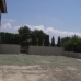 Calpe property: Beautiful Villa for sale in Calpe 263025
