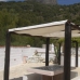 Calpe property: Beautiful Villa for sale in Alicante 263025