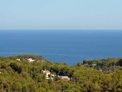 Benissa&nbsp;property:&nbsp;Villa&nbsp;for&nbsp;sale&nbsp;in&nbsp;Benissa&nbsp;263026