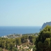 Benissa&nbsp;property:&nbsp;Benissa,&nbsp;Spain&nbsp;Villa&nbsp;263026