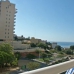 Calpe property: Apartment for sale in Calpe 263030