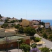 Calpe property: Calpe, Spain Apartment 263030