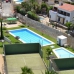Calpe property: 2 bedroom Apartment in Calpe, Spain 263030